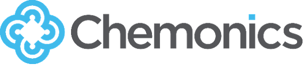 Chemonics