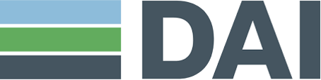DAI