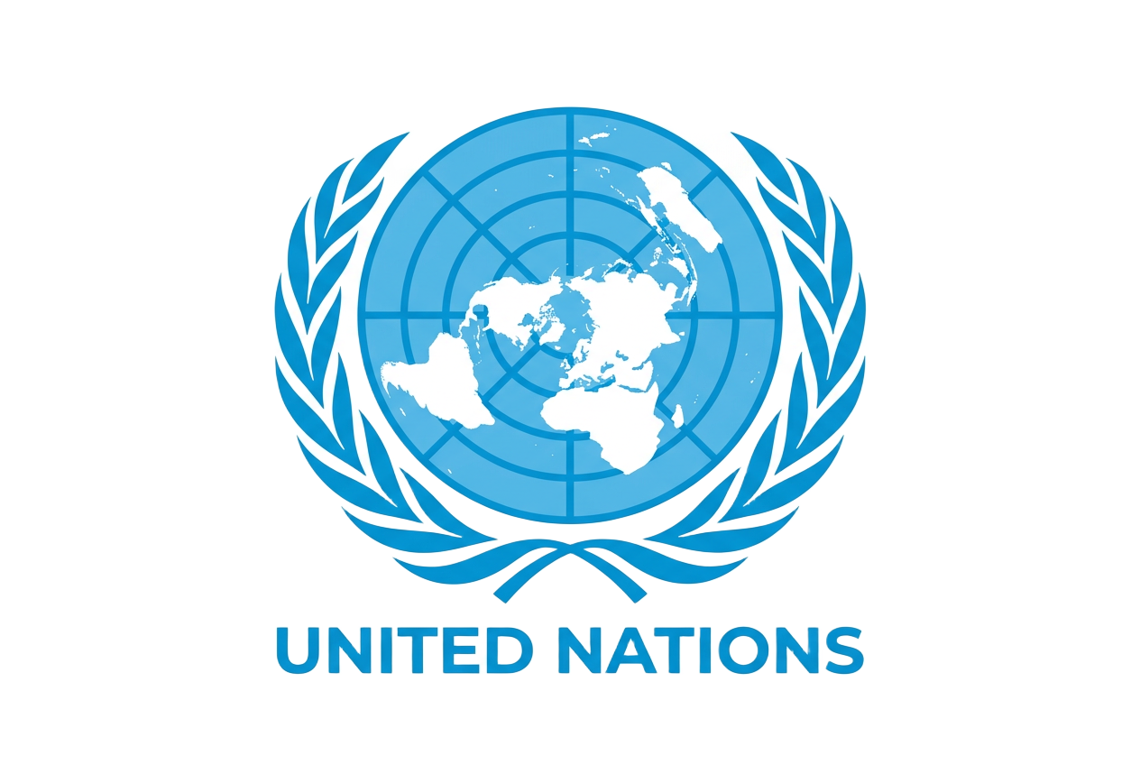 United Nations